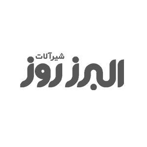 logo-alborz-rooz