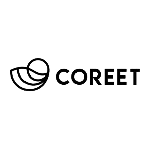 logo-coreet.transparent