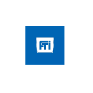 logo-flashtank-iran