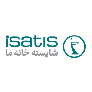 logo-isatis