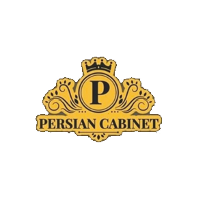 logo persian cabinet
