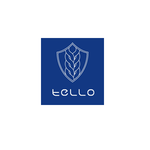 logo-tello