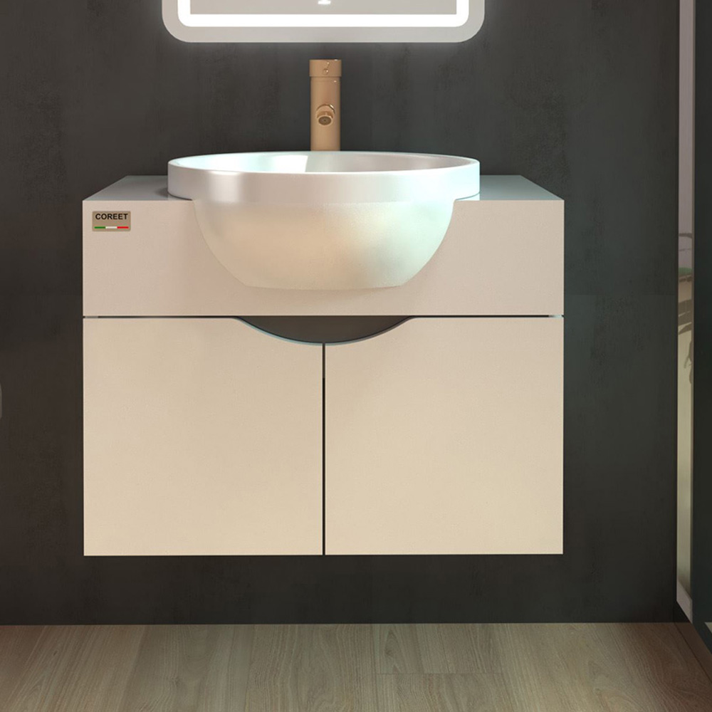 کابینت روشویی