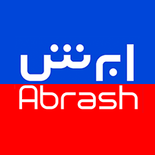 برند ابرش