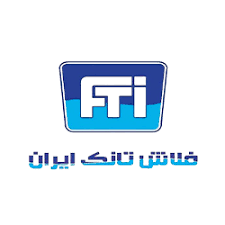 فلاش تانک ایران