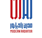 برند مدرن رادیاتور