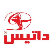 برند داتیس