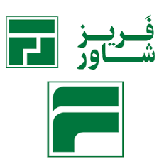 برند فریز شاور