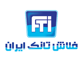 برند ایران