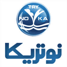 برند نوتریکا