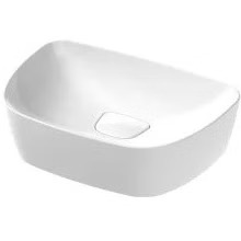 روشویی زیرسنگی