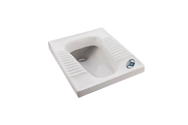 توالت ایرانی ریم باز