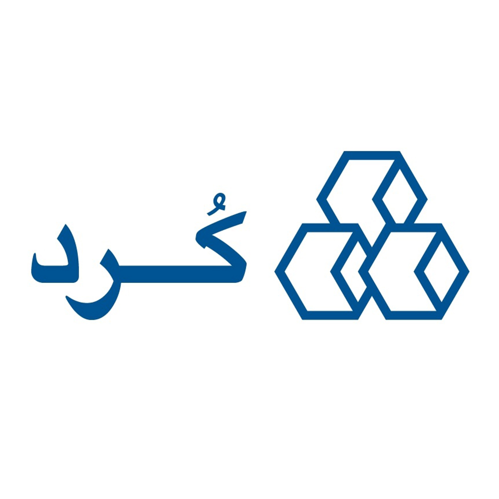 برند چینی کرد
