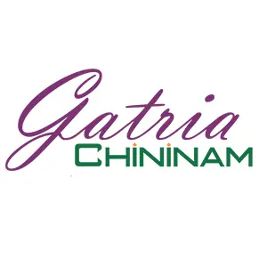 برند گاتریا