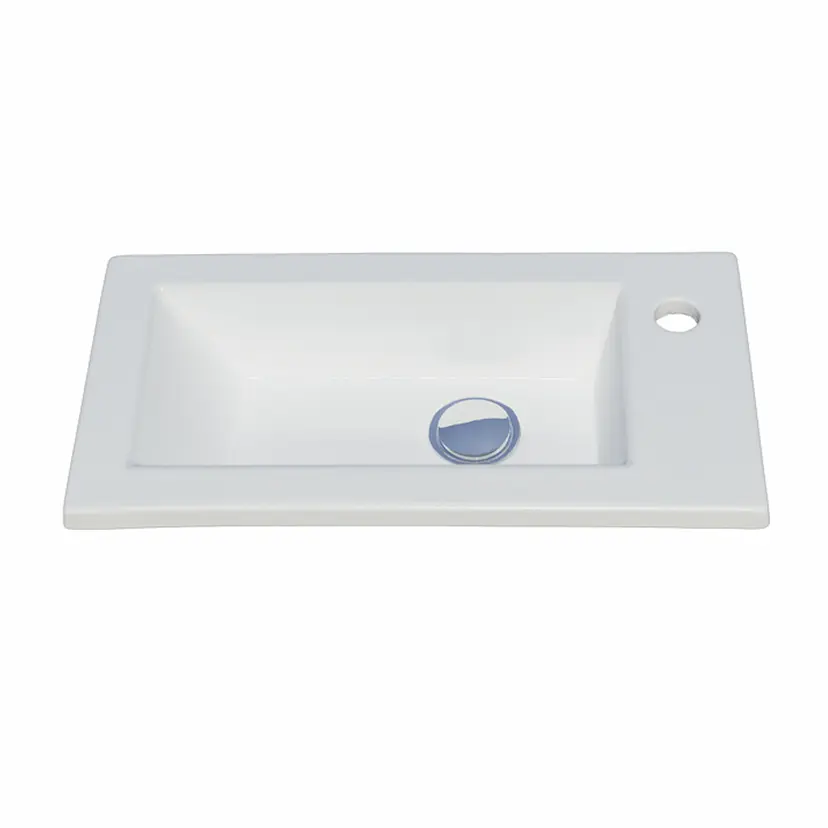روکابینتی گاتریا